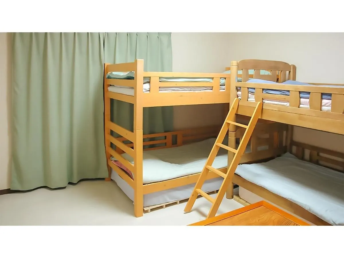 Kyoto - Hotel / Vacation Stay 36504 اليابان