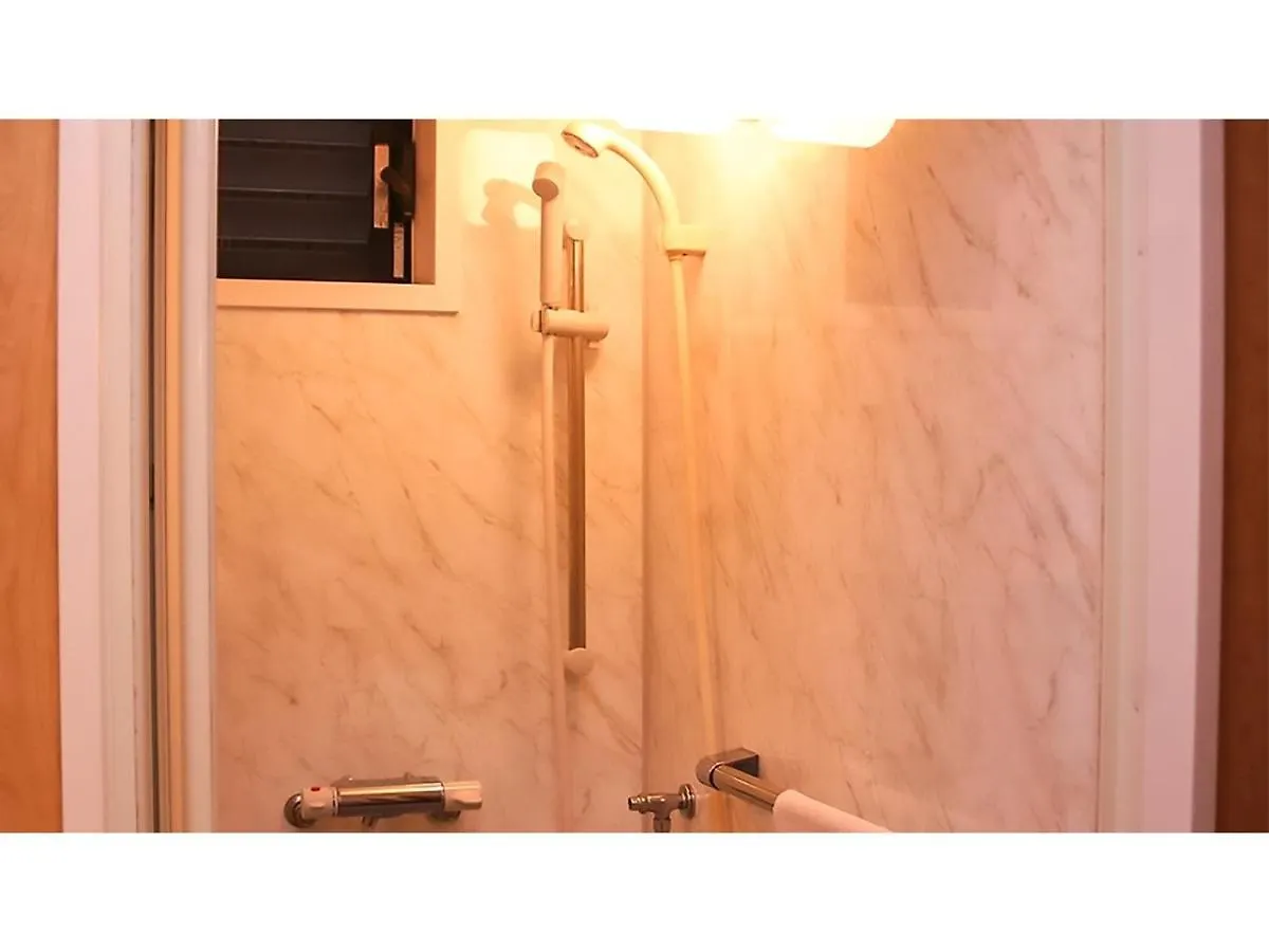 Kyoto - Hotel / Vacation Stay 36504