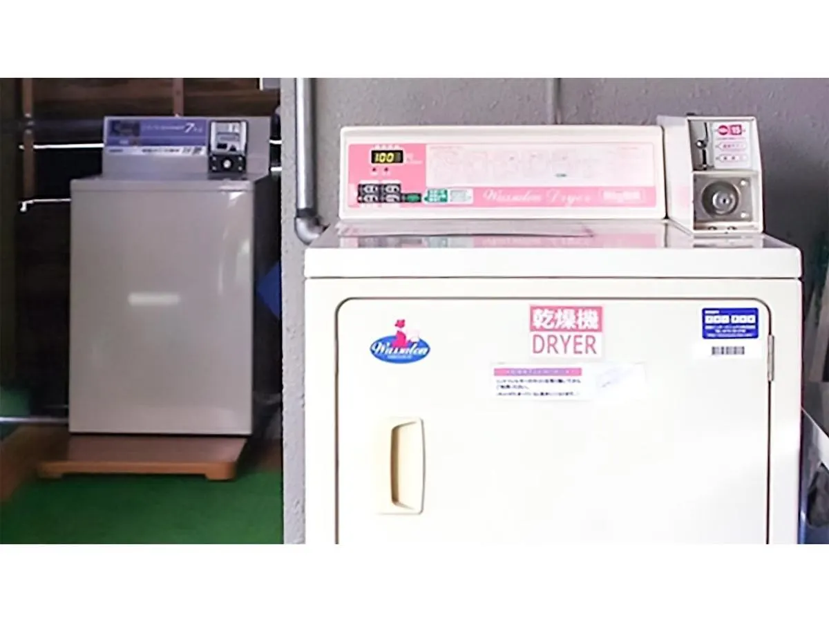 Kyoto - Hotel / Vacation Stay 36504