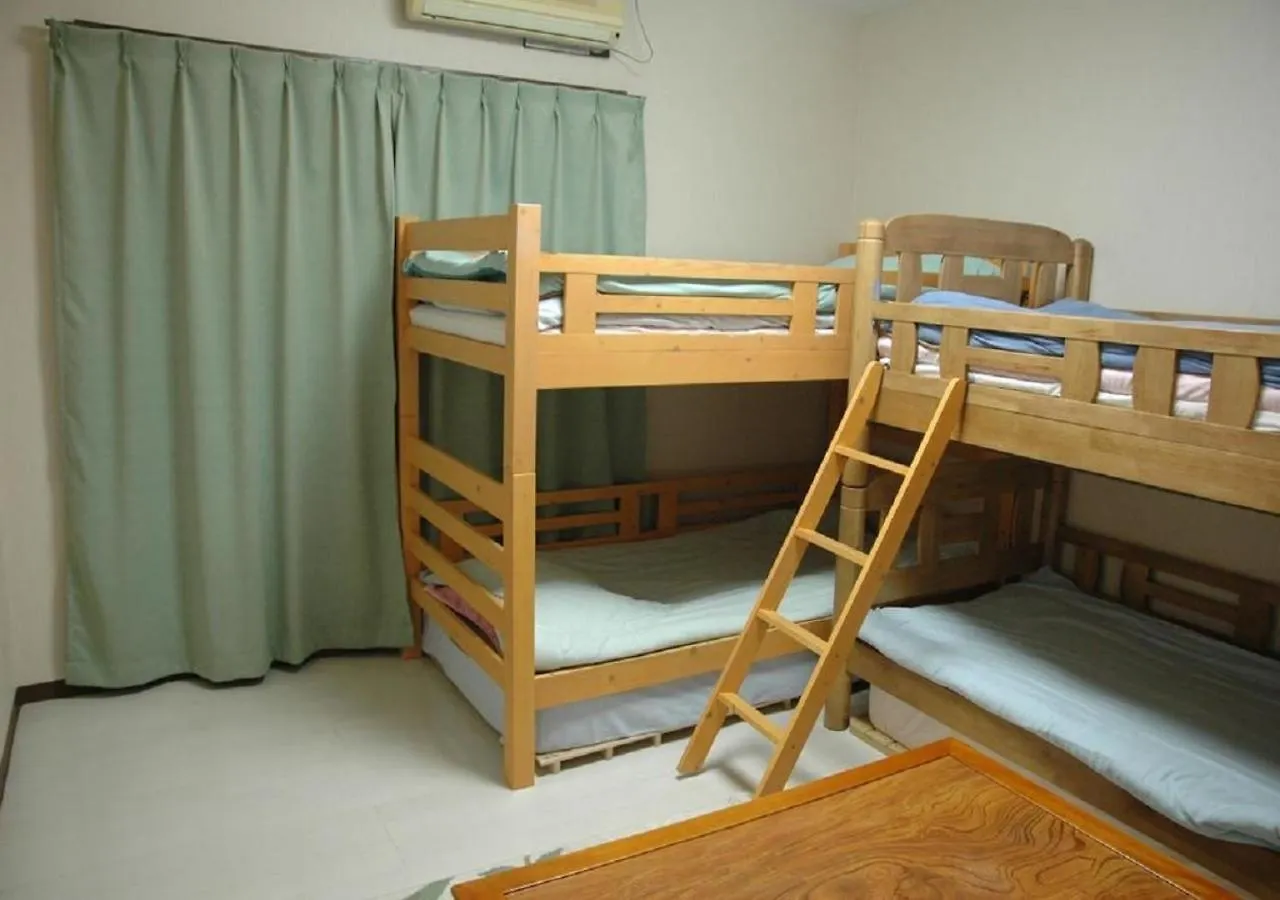 Kyoto - Hotel / Vacation Stay 36504